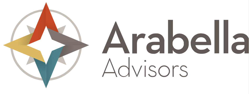 Arabella Advisors