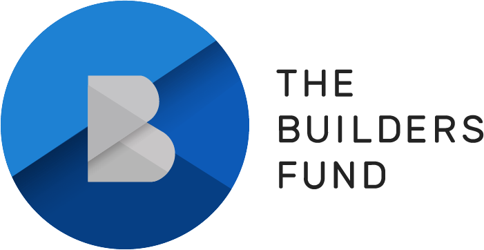 The Builders Fund