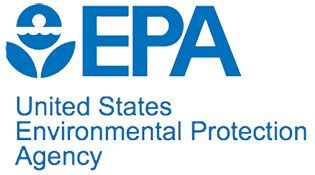 EPA