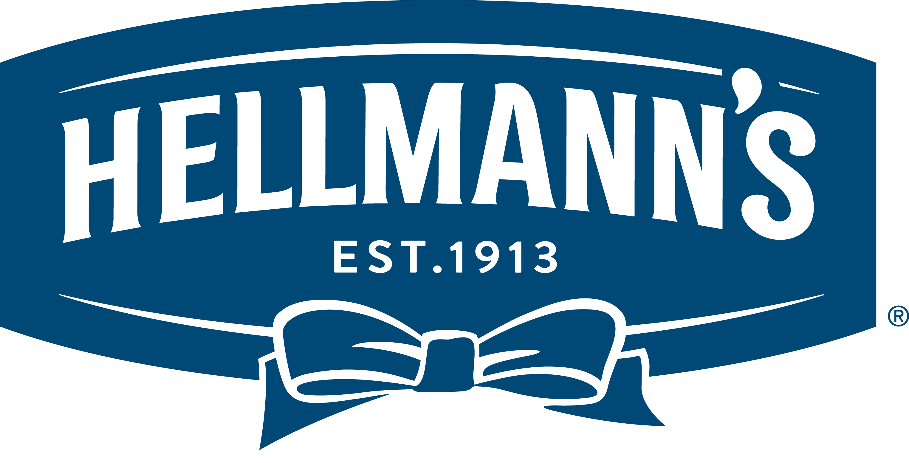 Hellman's