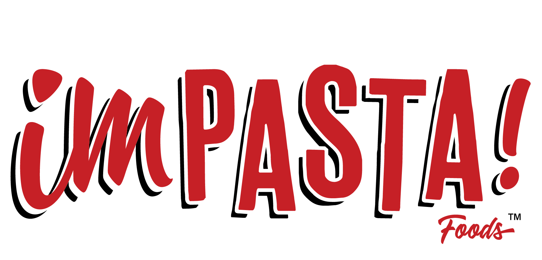 imPASTA