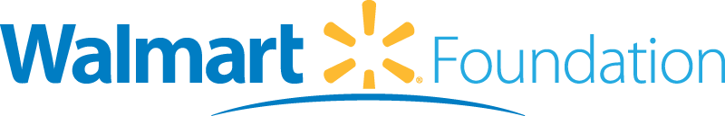 Walmart Foundation