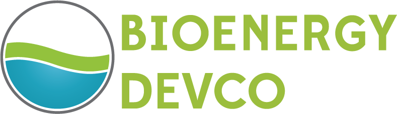 Bioenergy Devco