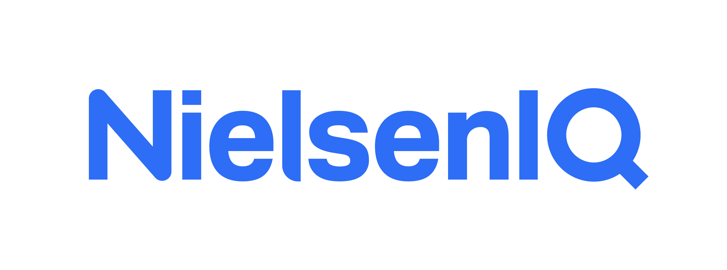 Nielsen IQ