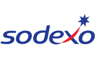 Sodexo