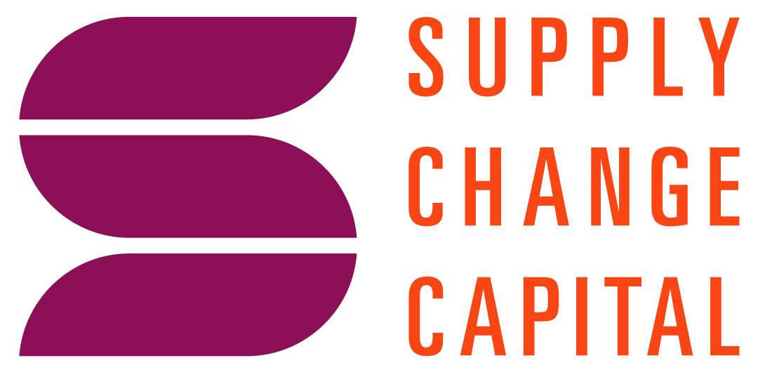 Supply Change Capital