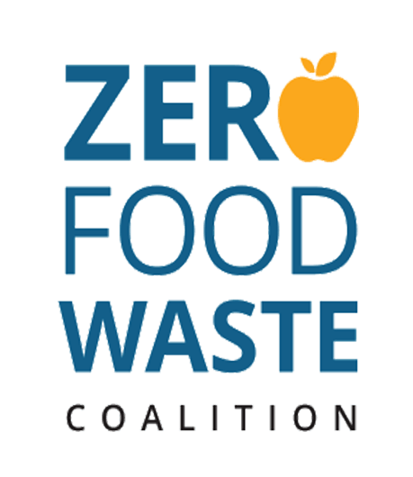 Zero Food Waste Coalition